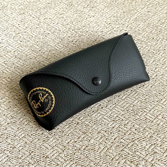 Ray-ban Clubmaster Classic - Picture 10 of 12